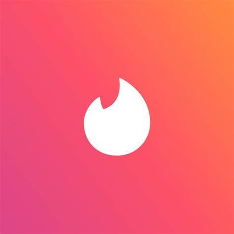 Accountovertredingen en bezwaar – Tinder